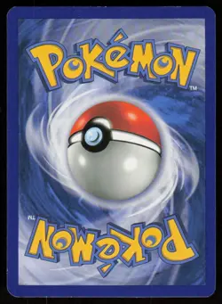 Snivy (Cosmos Holo) 001/114 Promo Miscellaneous Cards & Products Pokemon LP - Image 2