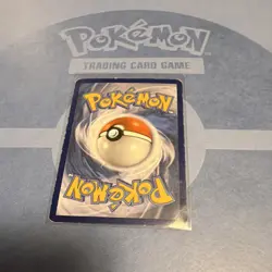 Charizard EX XY121 XY Promo Holo English 180 HP Pokemon TCG Card - Image 3