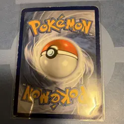 Charizard EX XY121 XY Promo Holo English 180 HP Pokemon TCG Card - Image 4