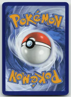 Pokemon Hop's Wooloo (Cosmos Holo) 135/159 Miscellaneous Cards & Products NM - Image 3