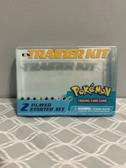 Vintage Pokemon Empty Opened Foil Packs Only *NO CARDS* - Image 4