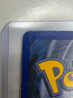 Pokemon Card - Dodrio 41/110 Legendary Collection Uncommon Reverse Holo WOTC - Image 3