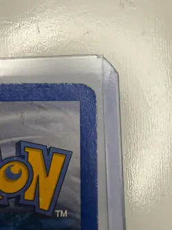 Pokemon Card - Dodrio 41/110 Legendary Collection Uncommon Reverse Holo WOTC - Image 5