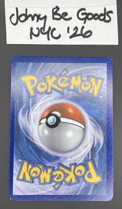 Piplup - RC6/RC25 - Legendary Treasures Radiant Collections Pokemon TCG Card LP - Image 2