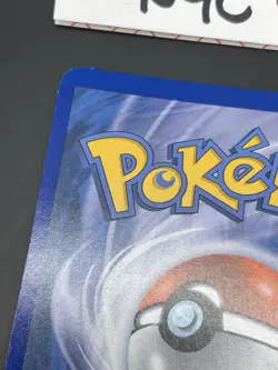 Piplup - RC6/RC25 - Legendary Treasures Radiant Collections Pokemon TCG Card LP - Image 3