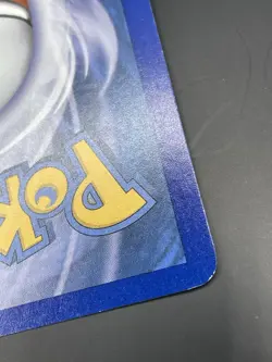 Piplup - RC6/RC25 - Legendary Treasures Radiant Collections Pokemon TCG Card LP - Image 5