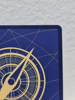 Jewelry Bonney (CS 2023 Celebration Pack) ST02-007 One Piece Promotion Cards... - Image 4