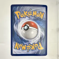 The Pokemon Company Snorlax GX SM05 Sm Promo Rare Holo Pokemon TCG Card JUMBO - Image 2