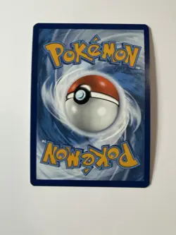 Flareon 167 Sv: Scarlet & Violet Promo Cards Holo Prismatic Evolutions (NM) - Image 2