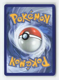 Team Rocket's Nidoking ex - SV: Scarlet & Violet Promo Cards [SVP 217] - Image 2