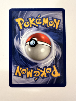 Pokemon TCG 1st Edition Trainers Fossil/Jungle 1999 LOT of 11 Cards NM to MP - Image 5