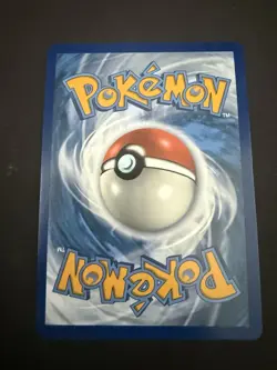 Dedenne GX 195A/214 Alternate Art Holo Pokemon Full Art Rare Card VG 2020 - Image 2