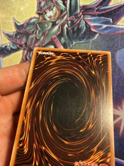 (AA) Yugioh Seriel Spell 1st Edition RDS-En037 Rare Spell Card LP - Image 4