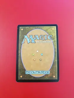 1x Divine Favor | FOIL | M12 Magic 2012 | MTG Magic Cards - Image 2