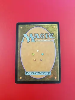 1x Divine Favor | FOIL | M12 Magic 2012 | MTG Magic Cards - Image 4