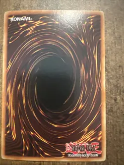 Super Polymerization RYMP-EN029 Ra Yellow Mega Pack Unlimited|Unlimited Edition - Image 2
