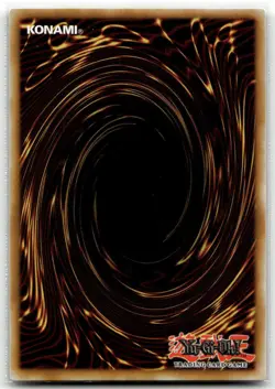 Dragon Master Magia BLGG-EN137 1st Edition Ultra Rare Yu-Gi-Oh TCG NM - Image 2