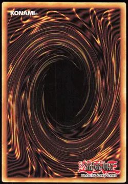 Mirror Force [LDK2 - LDK2-ENY35] - Image 2