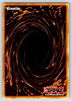 Yu-Gi-Oh! TCG MIRROR FORCE LDK-ENJ35 - Image 2