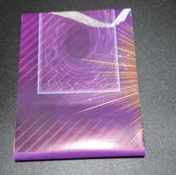 Konami Yu-Gi-Oh! Trading Card Game Speed Duel Twists of Shadow Decks 2020 - Image 2