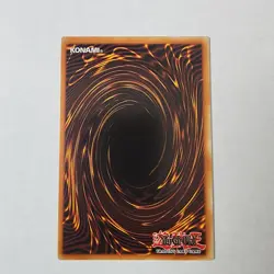 Kuriboh - HAC1-EN005 - LP - Duel Terminal Common - 1st ed - Yugioh - Image 2