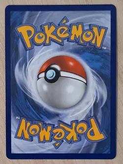 Rosa’s Encouragement 123/088 Perfect Order Pokemon TCG Cards - Image 2