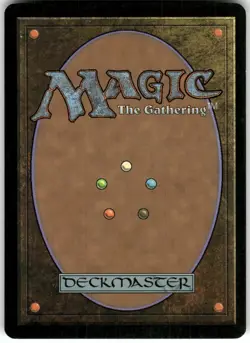 Ravenous Rats 120 Invasion Magic The Gathering MTG Card 2000 Near Mint - Image 3