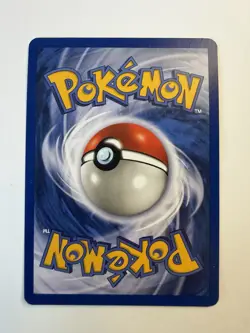 Alakazam - 1/130 - Holo Rare - Base Set 2 - Pokemon Card - LP - Image 2