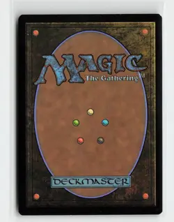 Valley Mightcaller (Showcase) Bloomburrow Magic The Gathering MTG Card - Image 2
