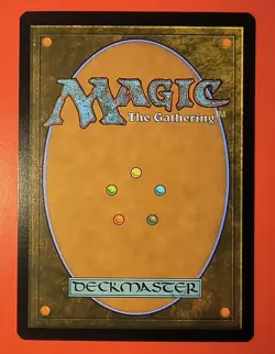 MTG, EDGE OF ETERNITIES *TIMELINE CULLER* #0121, UNCOMMON, REGULAR, EOE - Image 2