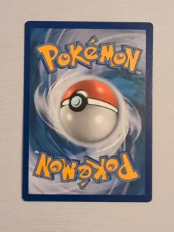 Minun #34/73Shining Legends Pokemon TCG Common Card Lightly Played LP - Image 2