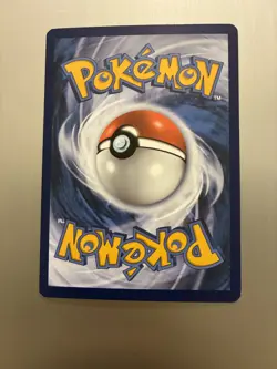 Obsidian Flames - Combee - 008/197 - Reverse Holo - Pokemon TCG - Image 2
