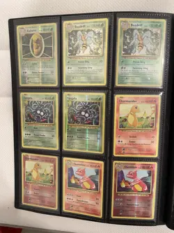 Pokemon 2016 XY Evolutions Complete Master Set With All Reverse Holos VLP-NM/M - Image 2