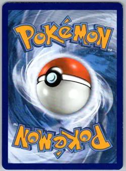 Pikachu 007/015 Holo Promo McDonald's Promos 2022 Pokemon Near Mint - Image 2