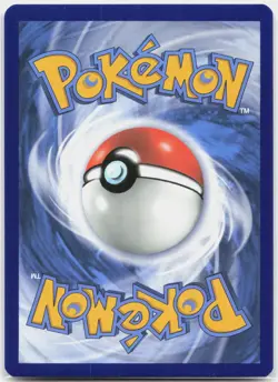 Charizard VSTAR SWSH262 Holo Promo Sword & Shield Promo Pokemon NM/M - Image 2