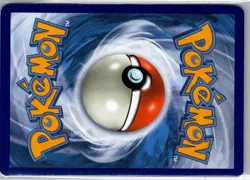 Incineroar 29/214 Rare Unbroken Bonds Pokemon Lightly Played - Image 2