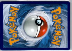 Galarian Sirfetch'd 079/198 Rare Chilling Reign Pokemon Lightly Played - Image 2