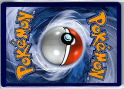 Garchomp 70/122 Holo Rare BREAKpoint Pokemon Holo Lightly Played - Image 2