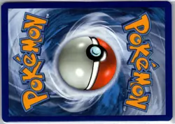 Lickitung 152/214 Common Unbroken Bonds Pokemon Reverse Holo Lightly Played - Image 2