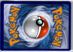 Greninja 40/122 Rare BREAKpoint Pokemon Lightly Played - Image 2