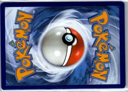 Araquanid 048/195 Uncommon Silver Tempest Pokemon Reverse Holo Lightly Played - Image 2