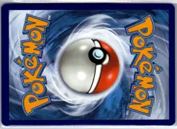 Wyrdeer 069/189 Holo Rare Astral Radiance Pokemon Holo Lightly Played - Image 2
