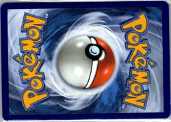 Ting-Lu 110/167 Rare Twilight Masquerade Pokemon Reverse Holo Lightly Played - Image 2