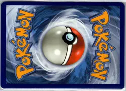 Jangmo-o 161/236 Common Cosmic Eclipse Pokemon Lightly Played - Image 2