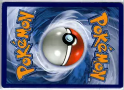 Dragalge 86/122 Holo Rare BREAKpoint Pokemon Reverse Holo Lightly Played - Image 2
