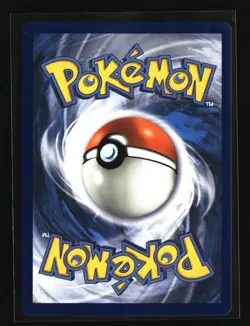 Pokemon SOBBLE 24/25 Holo (2021 McDonald's 25th Anniversary Promos) NM/Near Mint - Image 2