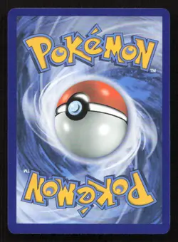 Pikachu 30/111 Crimson Invasion LP Pokemon - Image 2