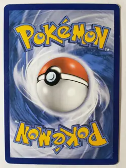 Dragonair 50/108 LP - Roaring Skies Pokemon Card - Mizue Art - Image 2