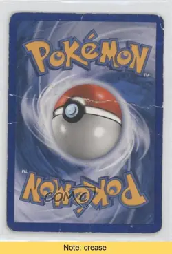 Venusaur Holo Pokemon Organized Play Promotional Series 2 #6 2005 READ 0k3h - Image 2