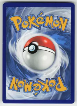 Pikachu 028 Holo 078 R Pokemon GO Pokemon Lightly Played - Image 2